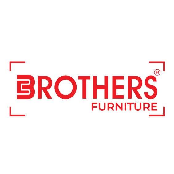 Merchant Logo